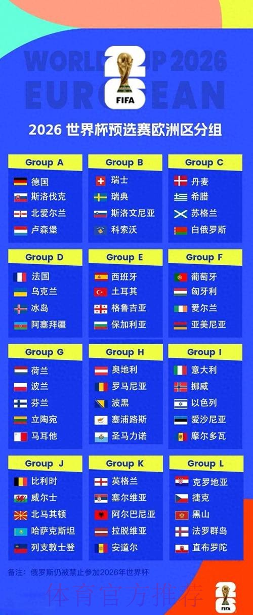 2026世界杯德国哈兰德比赛解读全解析 2026世界杯德国哈兰德比赛解读全解析