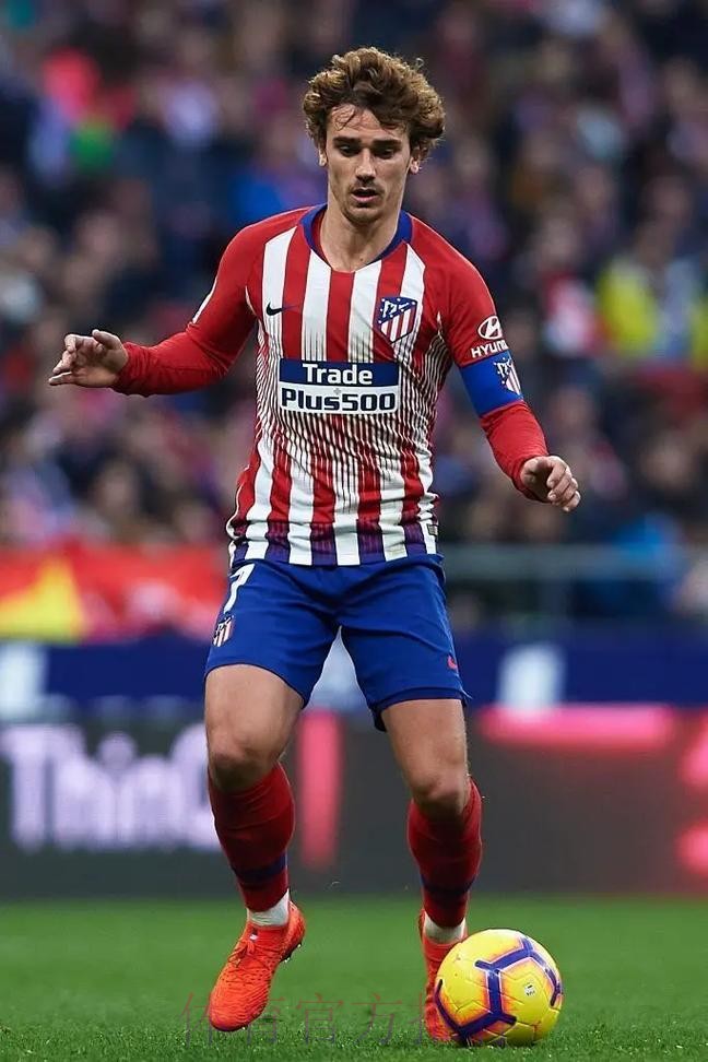 2026世界杯克罗地亚格列兹曼晋级分析权威解读