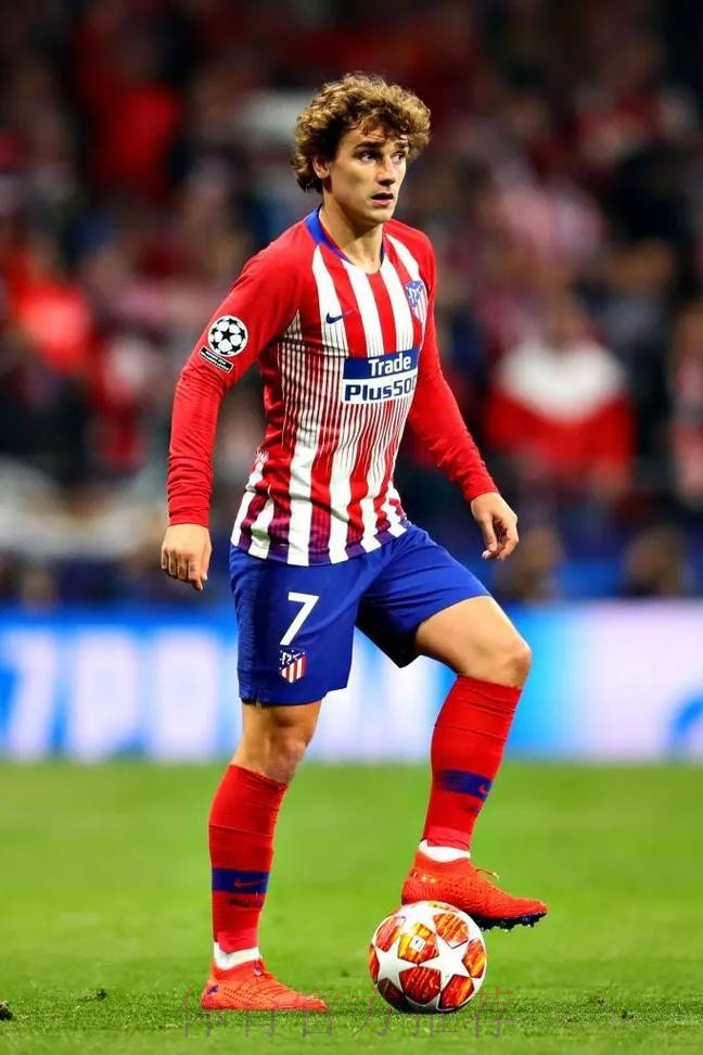 2026世界杯克罗地亚格列兹曼晋级分析权威解读