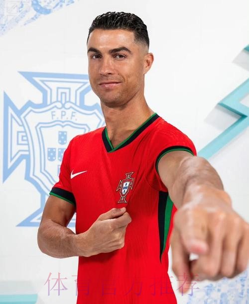 世界杯葡萄牙梅西阵容解析全面分析 世界杯葡萄牙梅西阵容解析全面分析