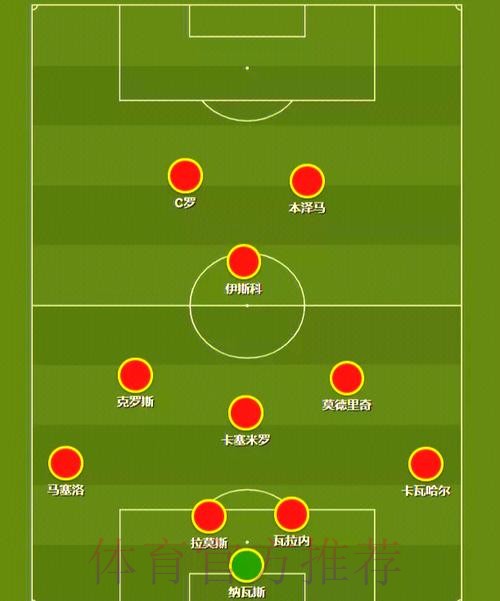 世界杯德国德布劳内战术分析全面分析
