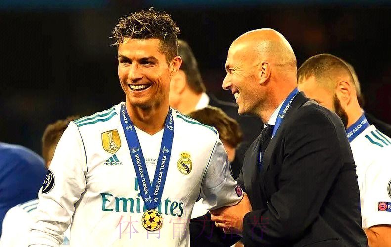 世界杯德国德布劳内战术分析全面分析