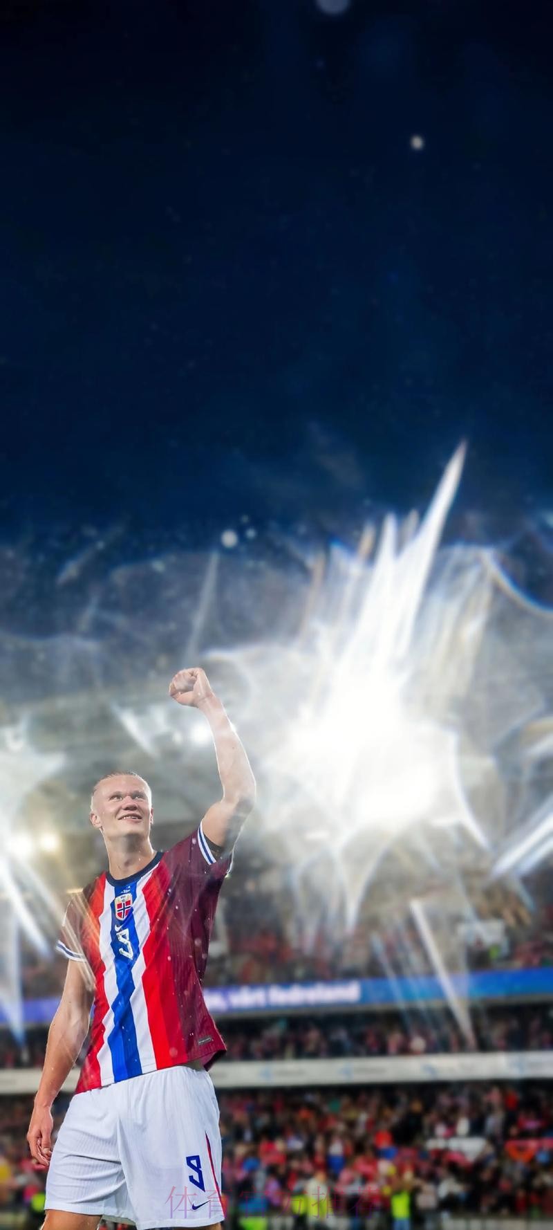 2026世界杯西班牙哈兰德小组赛形势权威解读 2026世界杯西班牙哈兰德小组赛形势权威解读