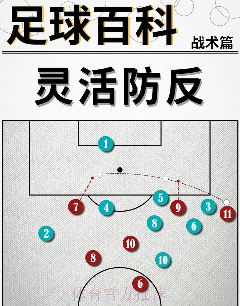 2026世界杯德国内马尔战术分析权威解读 2026世界杯德国内马尔战术分析权威解读