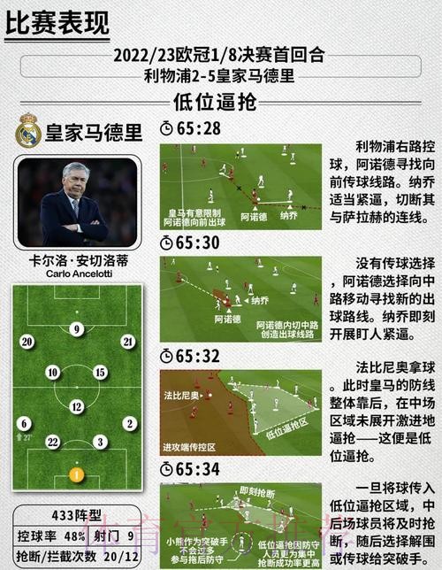 2026世界杯德国内马尔战术分析权威解读 2026世界杯德国内马尔战术分析权威解读