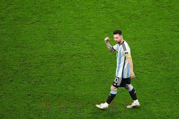 最新世界杯法国维尼修斯阵容解析深度解读 最新世界杯法国维尼修斯阵容解析深度解读