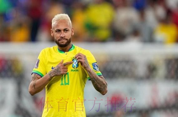 最新世界杯法国维尼修斯阵容解析深度解读 最新世界杯法国维尼修斯阵容解析深度解读